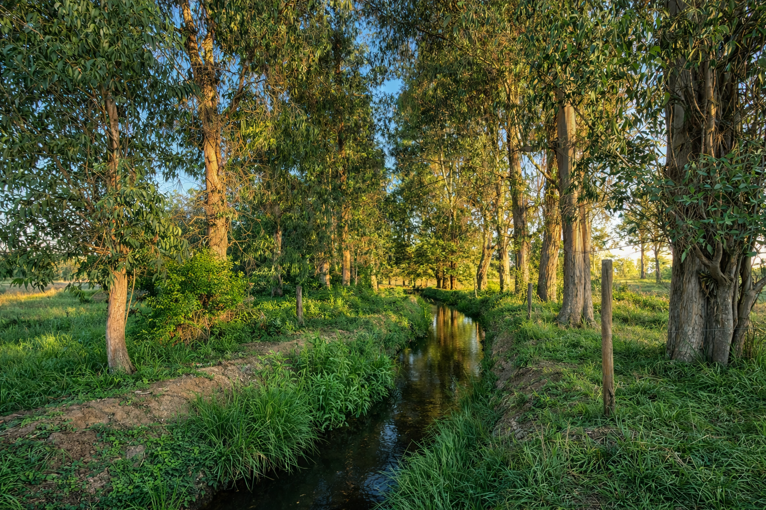 Portada Piedra Amarilla