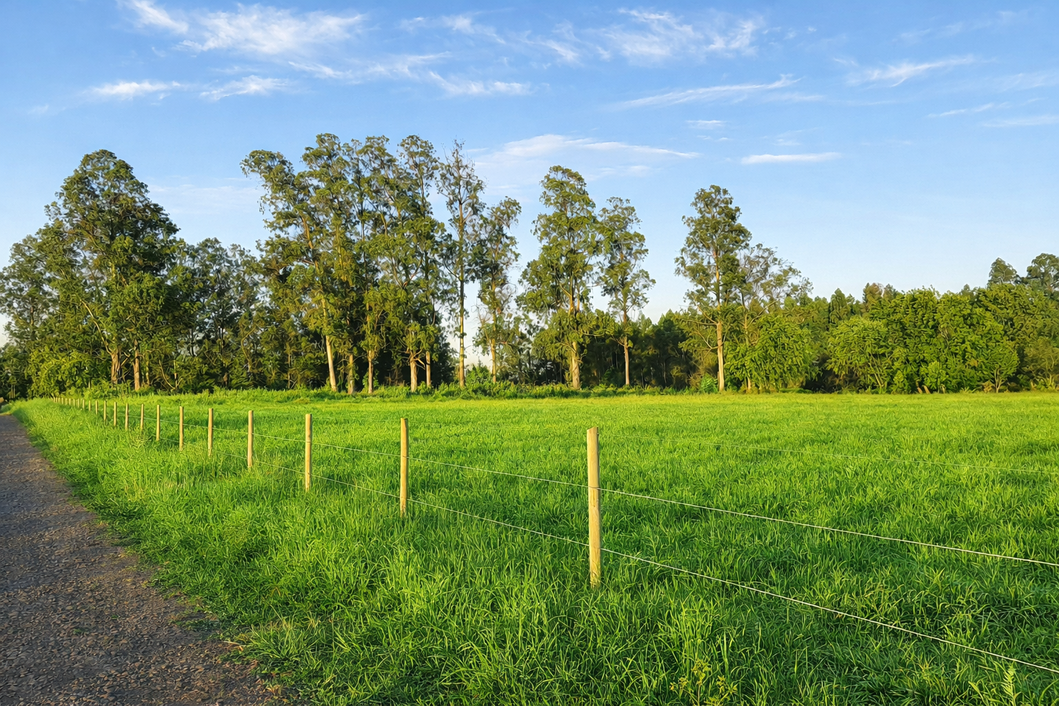 Portada Santa Margarita