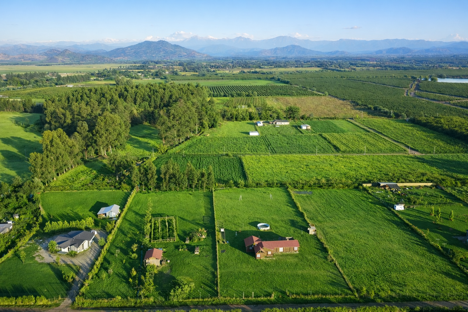 Portada Santa Margarita